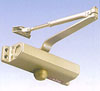 K700  DOOR CLOSER